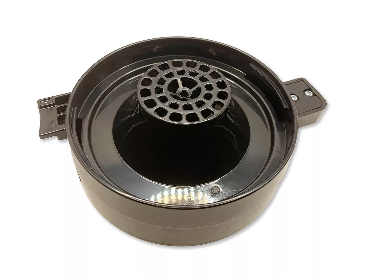 protection ventilateur réf. F 016 F04 944 Bosch